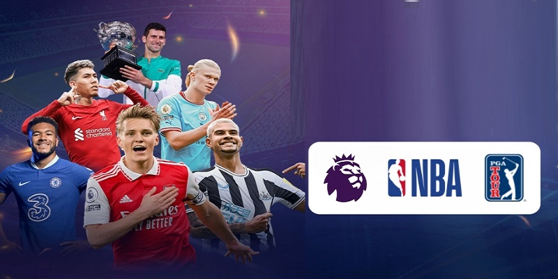 Biểu tượng chính xác của thương hiệu toàn cầu