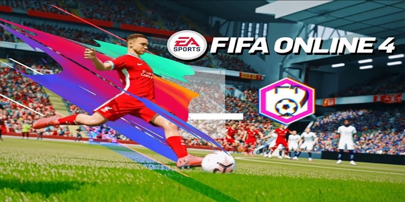 Lựa chọn 50 tên đội bóng FIFA Online 4 ấn tượng nhất