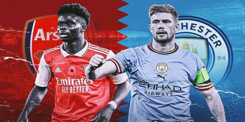 Người hâm mộ và niềm đam mê bất tận với bóng đá