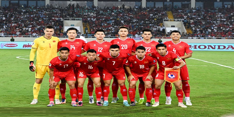 Sức mạnh của tên gọi độc đáo