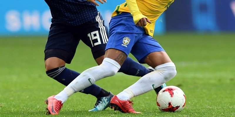 Ý nghĩa sâu sắc của tên đội bóng