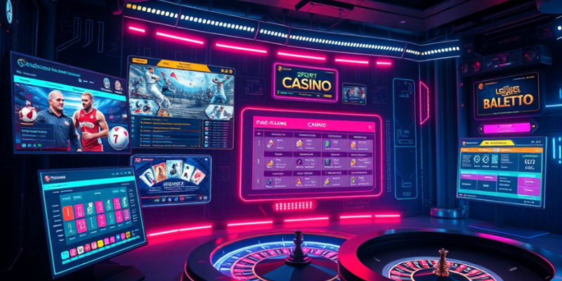 So sánh nhanh Top 5 hệ thống nạp rút