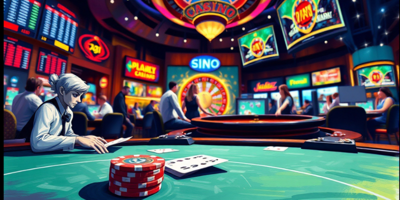 Tiêu chí checklist đánh giá hệ thống nạp rút